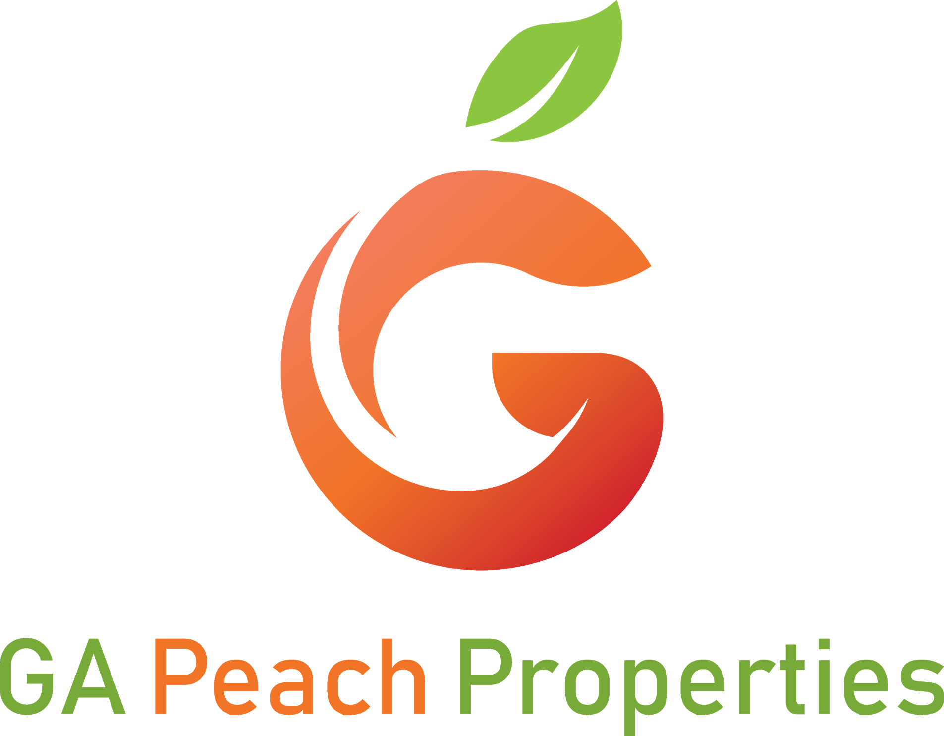 GA Peach Properties